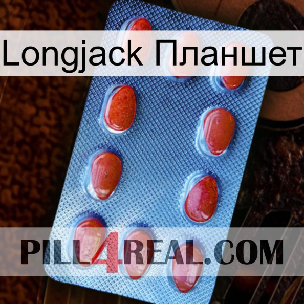 Longjack Планшет 06.jpg